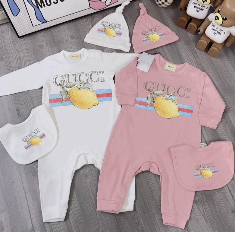 Gucci sz59 66 73 80 85 90 16